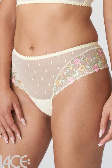 PrimaDonna Lingerie - Sedaine Luxusstring