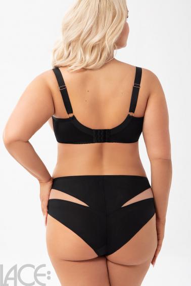 Gorsenia - Taillenslip - Gorsenia 56