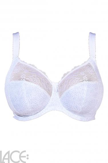 Elomi - Morgan BH G-M Cup