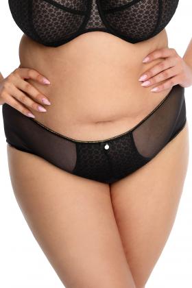 Nessa - Rio Slip - Nessa 33