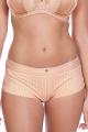 Freya Lingerie - Mode Short Freya Lingerie - Mode Short