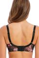 Fantasie Lingerie - Pippa BH G-K Cup