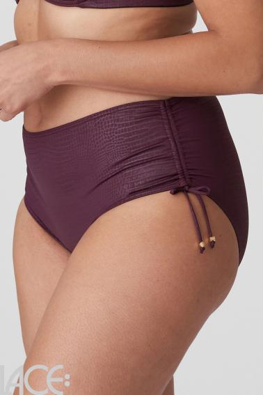 PrimaDonna Swim - Dalyan Bikini Taillenslip - Regulierbar