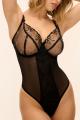 Freya Lingerie - Tilly Body G-I Cup Freya Lingerie - Tilly Body G-I Cup