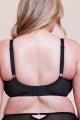 Curvy Kate - Victory Nouveau BH G-L Cup Curvy Kate - Victory Nouveau BH G-L Cup