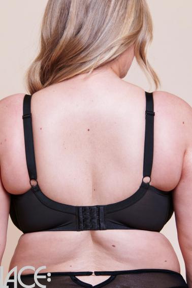 Curvy Kate - Victory Nouveau BH G-L Cup