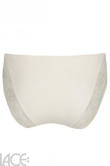 PrimaDonna Lingerie - Mohala Rio Slip