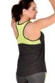 PrimaDonna Sport - The Work Out Sport Tank Top