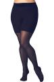 Falke - Beauty Plus 50 Strumpfhose - für kurze Beine Falke - Beauty Plus 50 Strumpfhose - für kurze Beine