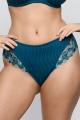 PrimaDonna Lingerie - Deauville Luxusstring PrimaDonna Lingerie - Deauville Luxusstring
