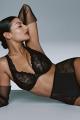 PrimaDonna Lingerie - Solisse Dekolleté-BH D-G Cup PrimaDonna Lingerie - Solisse Dekolleté-BH D-G Cup