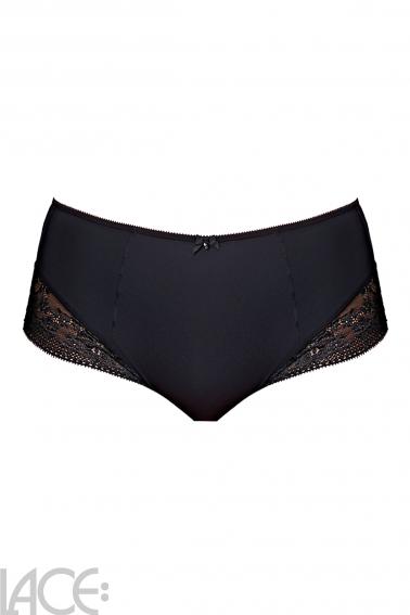 Sculptresse by Panache - Roxi Taillenslip