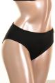 PrimaDonna Lingerie - Satin Taillenslip PrimaDonna Lingerie - Satin Taillenslip