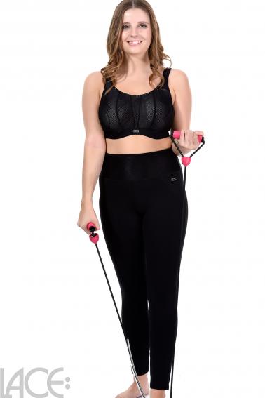 PrimaDonna Sport - The Game Sport Hose 