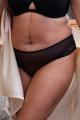 Curvy Kate - Victory Nouveau Brasilianischer Slip Curvy Kate - Victory Nouveau Brasilianischer Slip