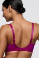 PrimaDonna Lingerie - Madison T-shirt BH E-G Cup - Herzform PrimaDonna Lingerie - Madison T-shirt BH E-G Cup - Herzform