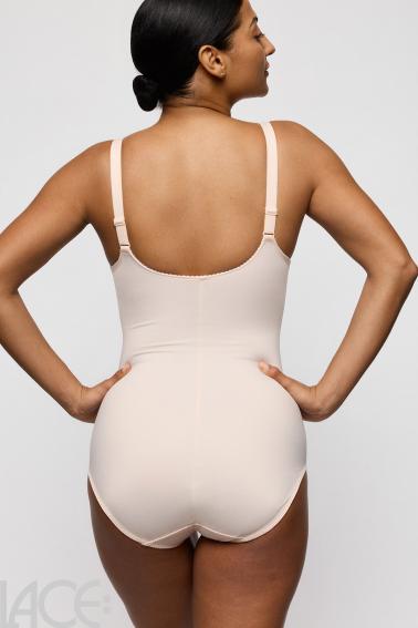 PrimaDonna Lingerie - Deauville Body E-F Cup