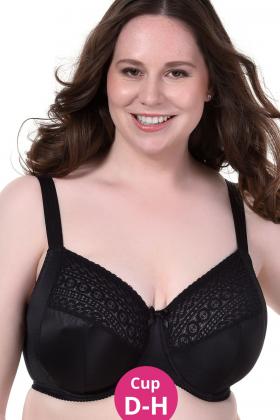 PrimaDonna Lingerie - Montara BH D-H Cup