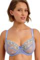 Freya Lingerie - Entwined Dekolleté-BH F-K Cup Freya Lingerie - Entwined Dekolleté-BH F-K Cup