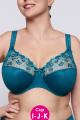 PrimaDonna Lingerie - Deauville BH I-K Cup