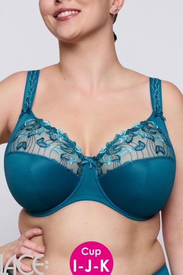 PrimaDonna Lingerie - Deauville BH I-K Cup