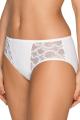 PrimaDonna Lingerie - Madison Taillenslip PrimaDonna Lingerie - Madison Taillenslip