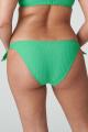 PrimaDonna Swim - Maringa Bikini Slip zum Schnüren PrimaDonna Swim - Maringa Bikini Slip zum Schnüren