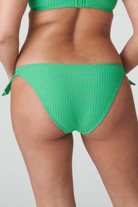 PrimaDonna Swim - Maringa Bikini Slip zum Schnüren