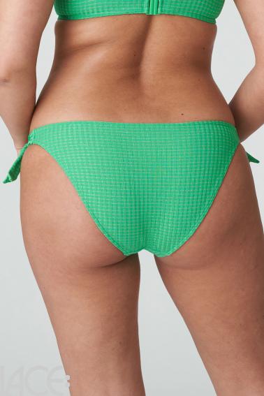 PrimaDonna Swim - Maringa Bikini Slip zum Schnüren