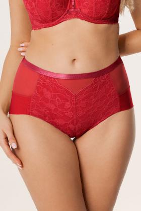 Mefemi by Nipplex - Taillenslip - Mefemi 05