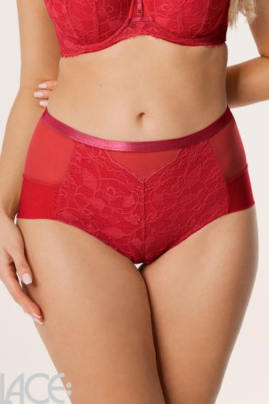 Mefemi by Nipplex - Taillenslip - Mefemi 05