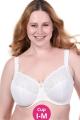 PrimaDonna Lingerie - Salerno BH I-M Cup