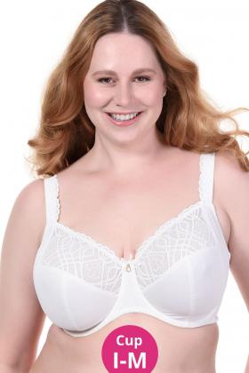 PrimaDonna Lingerie - Salerno BH I-M Cup PrimaDonna Lingerie - Salerno BH I-M Cup