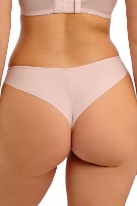 Freya Lingerie - Quinn Brasilianischer String