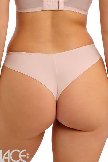 Freya Lingerie - Quinn Brasilianischer String