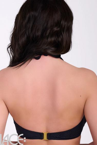 LACE Design - Bikini-BH Tiefes Dekolleté D-I Cup - LACE Swim #17