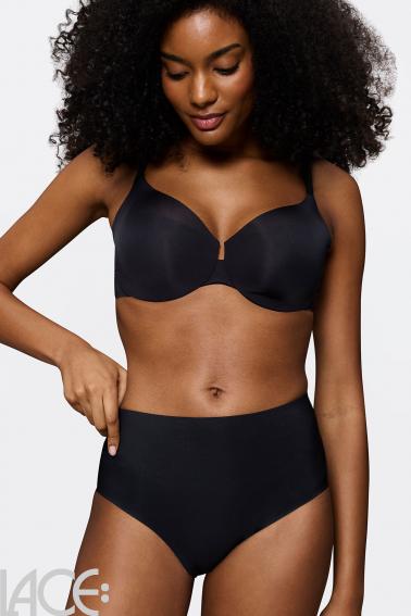 Triumph - Body Make-up Illusion Curve Minimizer BH D-G Cup