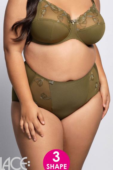 Ulla - Ulla Shape Panty