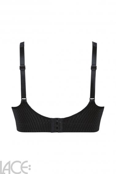 Anita active - Air Control Sport-BH ohne Bügel E-H Cup