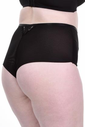 Kris Line - Taillenstring - Kris Line 22