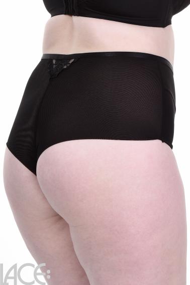 Kris Line - Taillenstring - Kris Line 22