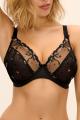 Freya Lingerie - Tilly Dekolleté-BH F-K Cup Freya Lingerie - Tilly Dekolleté-BH F-K Cup
