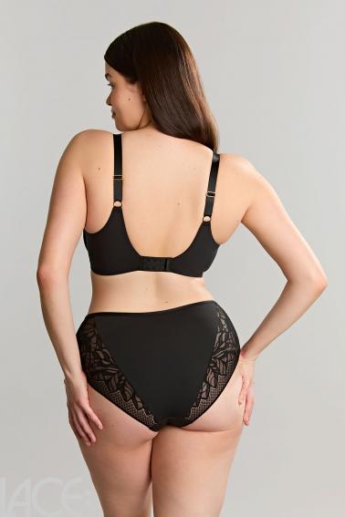 Sculptresse by Panache - Sophia BH G-M Cup