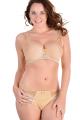 Fantasie Lingerie - Rebecca Rio Slip