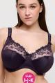 PrimaDonna Lingerie - Deauville BH I-K Cup