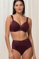 Triumph - True Shape Sensation Minimizer BH D-H Cup