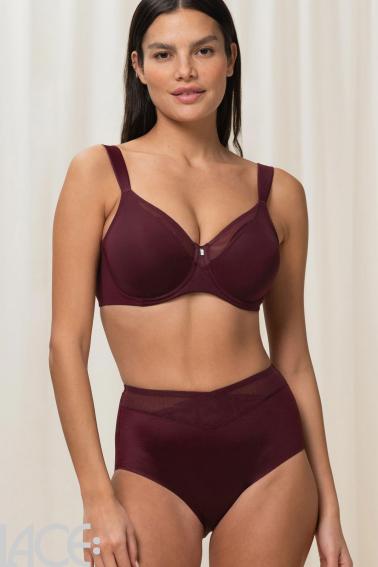 Triumph - True Shape Sensation Minimizer BH D-H Cup