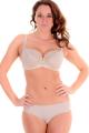 Gorsenia - Rio Slip - Gorsenia K326 Gorsenia - Rio Slip - Gorsenia K326