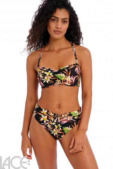 Freya Swim - Savanna Sunset Bikini Taillenslip