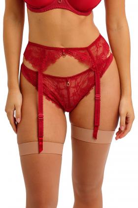 Freya Lingerie - Fascinate Strumpfhalter